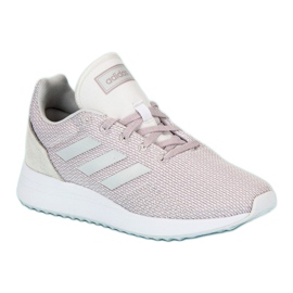 Adidas Run 70S B96560 violeta 4
