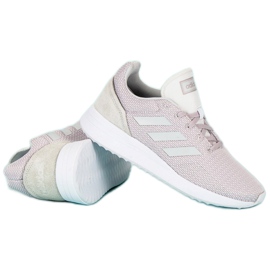 Adidas Run 70S B96560 violeta 5