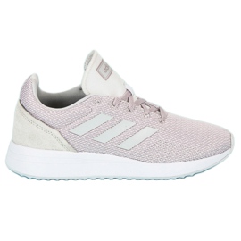 Adidas Run 70S B96560 violeta 7