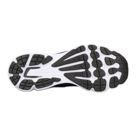 Zapatillas Under Armour Speedform Intake 2 M 3000288-001 negro 2