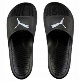 Puma Divecat M 360274 02 negro 1 Puma Divecat M 360274 02 negro 1