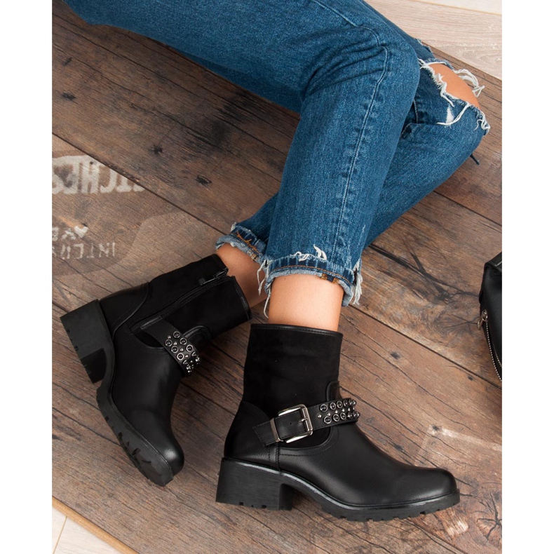 Trabajadores negros cálidos 1 Trabajadores negros cálidos 1