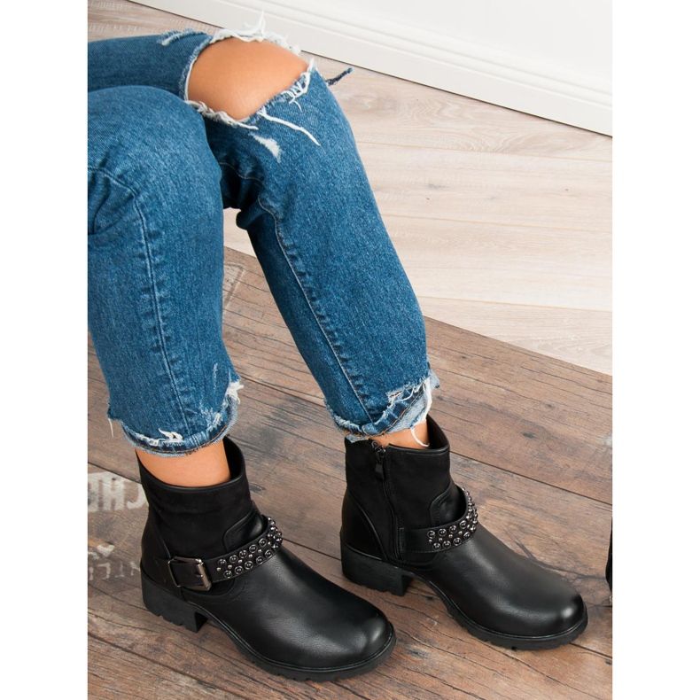 Trabajadores negros cálidos 2 Trabajadores negros cálidos 2