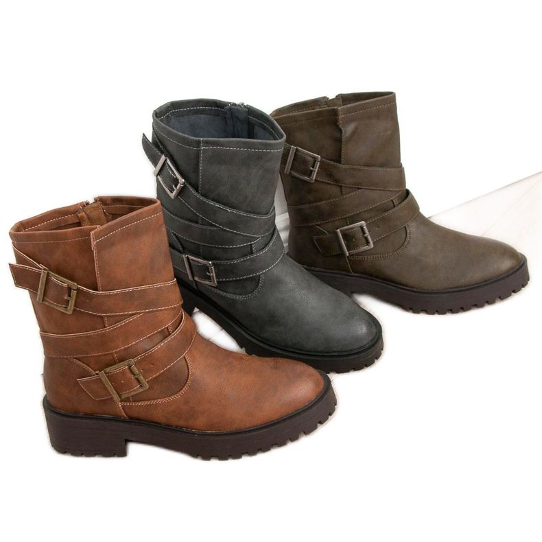 Corina Trabajadoras ocasionales gris 2