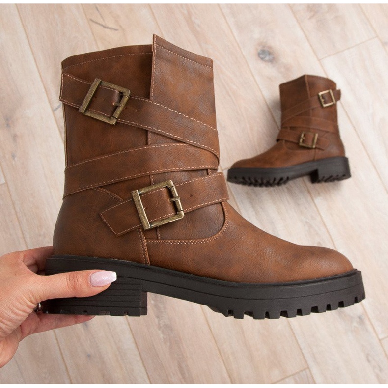 Corina Trabajadoras ocasionales gris 1