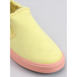 BM Braguitas de mujer grises NB166 Gris 2
