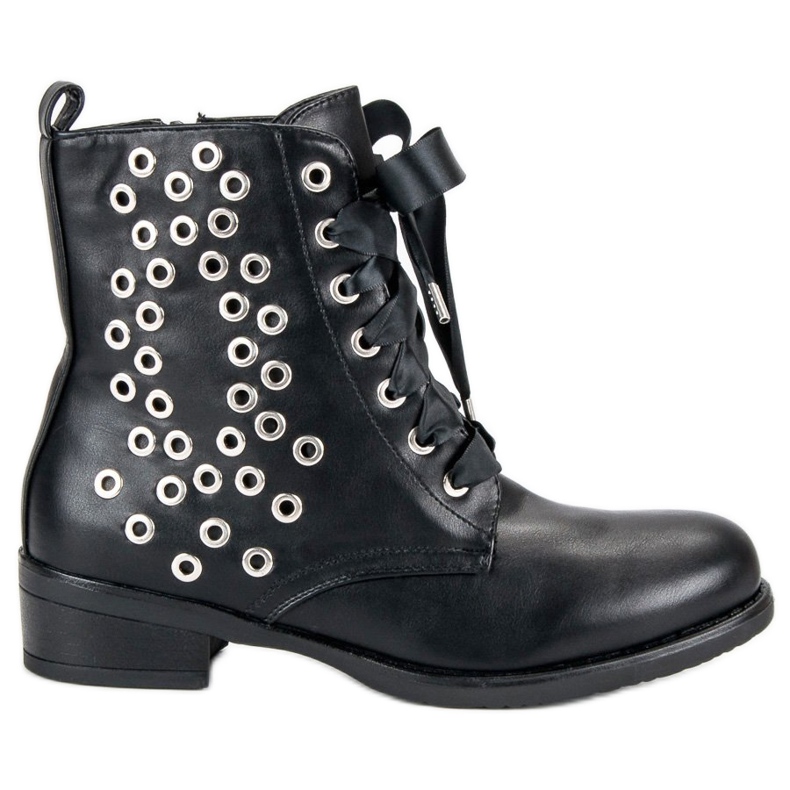 Trabajadores negros atados 1