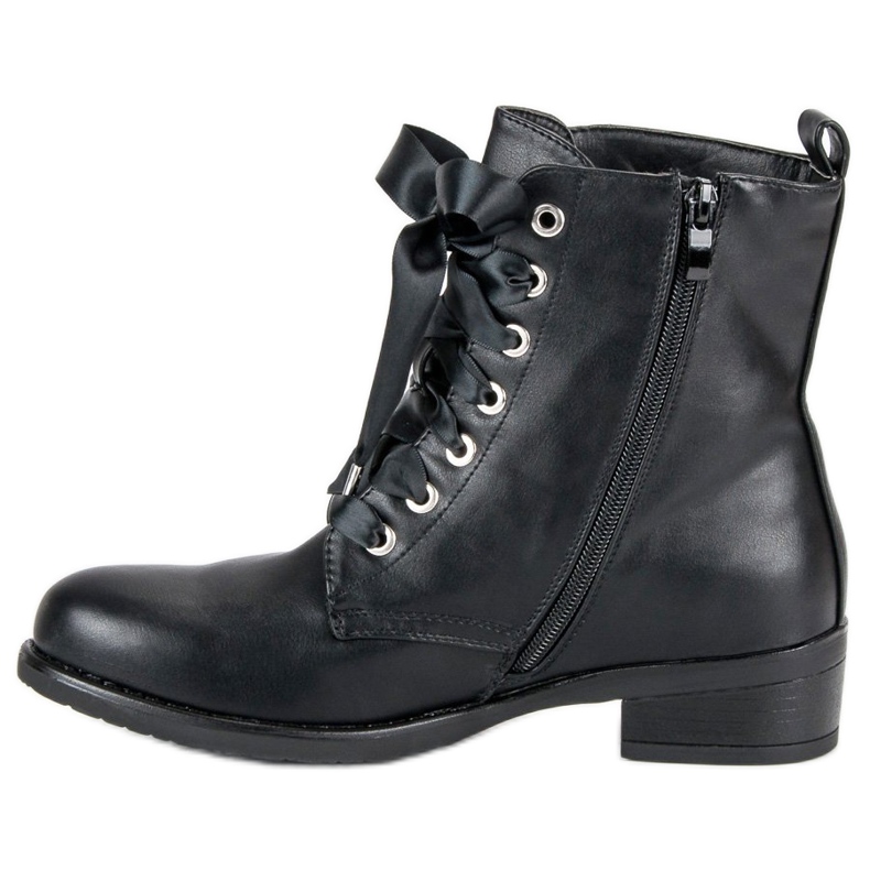 Trabajadores negros atados 2