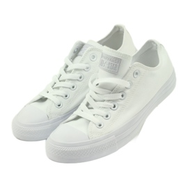Converse 1U647 CT COMO SP OX blanco 4