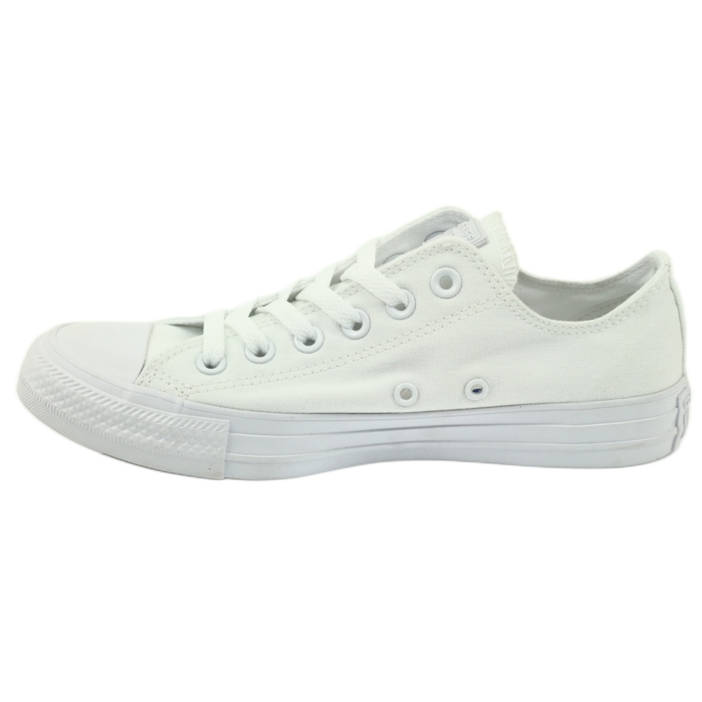 Converse 1U647 CT COMO SP OX blanco 2 Converse 1U647 CT COMO SP OX blanco 2