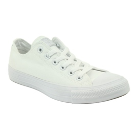 Converse 1U647 CT COMO SP OX blanco 1