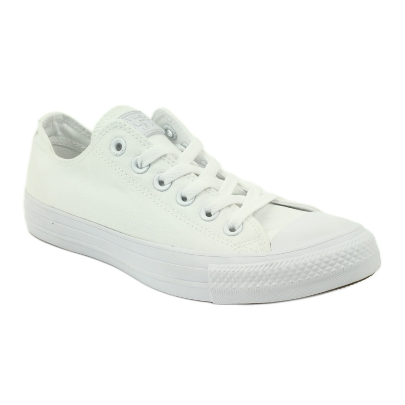 Converse 1U647 CT COMO SP OX blanco 1 Converse 1U647 CT COMO SP OX blanco 1