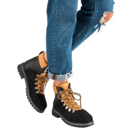 Trappers de mujeres negras negro 2 Trappers de mujeres negras negro 2