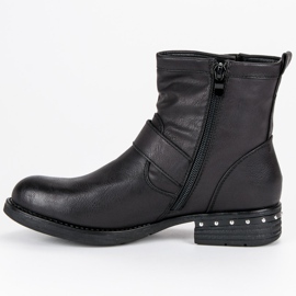 Trabajadores negros 2