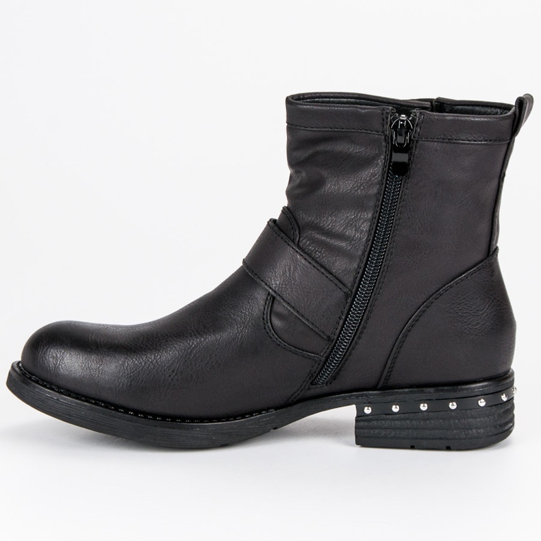 Trabajadores negros 2