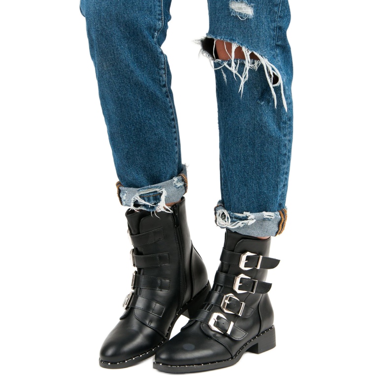 Groto Gogo Trabajadores del rock negro 1 Groto Gogo Trabajadores del rock negro 1