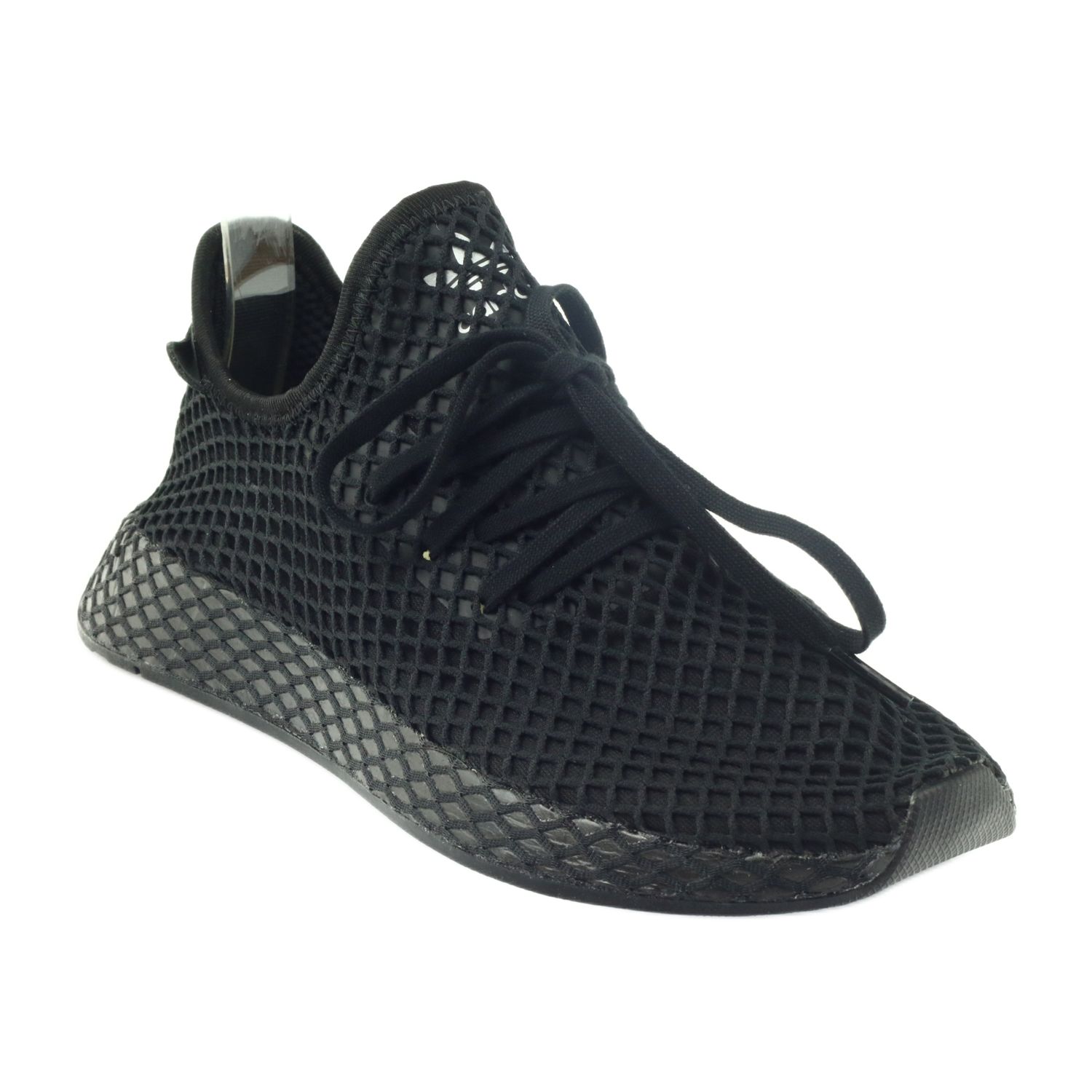 Deerupt Runner Adidas Deerupt Caracteristicas Zapatillas Deerupt