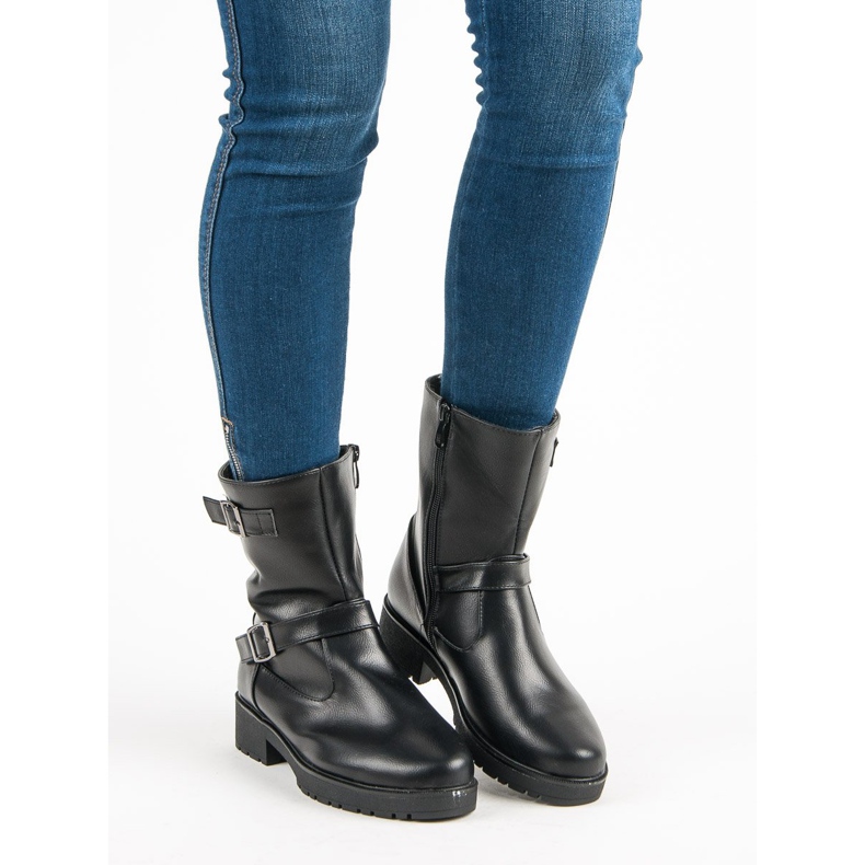 Trabajadores negro 1