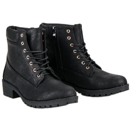 Cm Paris Tramperos negro 2