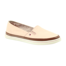 Tommy Hilfiger Kesha 7D 502 multicolor 1