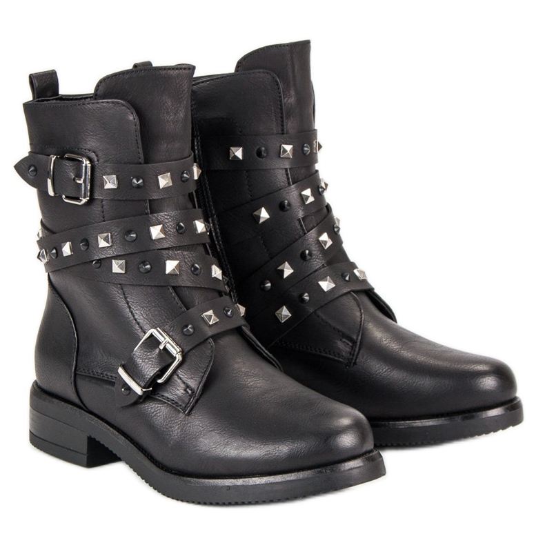 SDS Trabajadores aislados negro 1