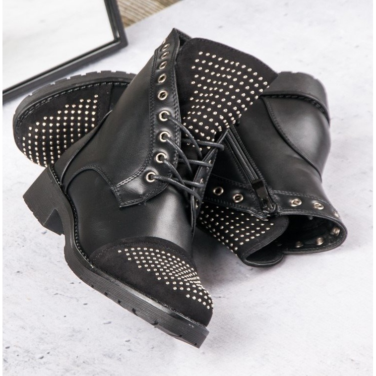 Trabajadores del rock negro 1