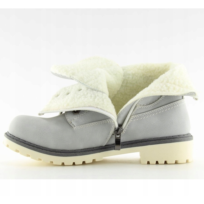 Troncos de madera gris cálido GD-TL01 LT.GRAY 2 Troncos de madera gris cálido GD-TL01 LT.GRAY 2