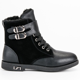 Trabajadores negro 1 Trabajadores negro 1