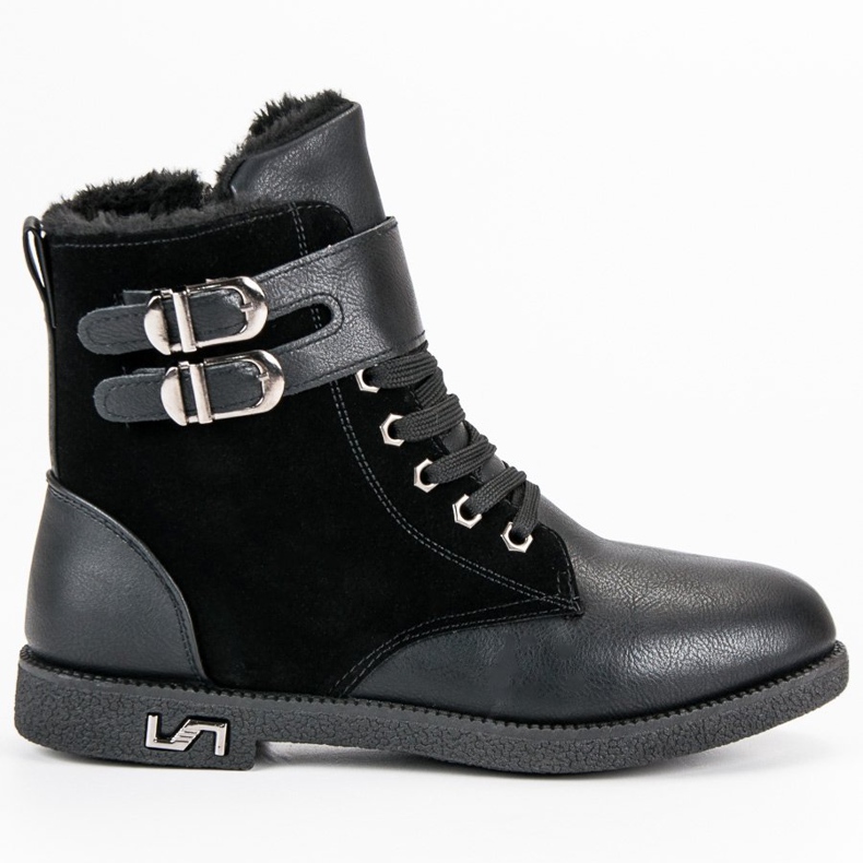 Trabajadores negro 1 Trabajadores negro 1