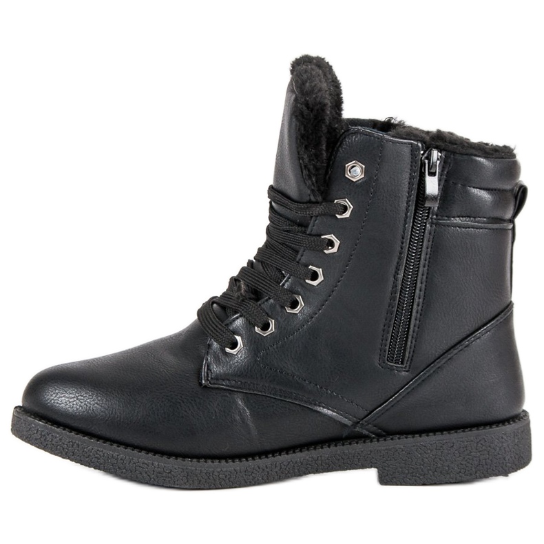 Trabajadores negros 1