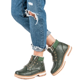 Arrigo Bello Tramperos cómodos gris 1 Arrigo Bello Tramperos cómodos gris 1