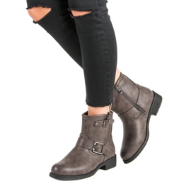 Trabajadores grises 2 Trabajadores grises 2