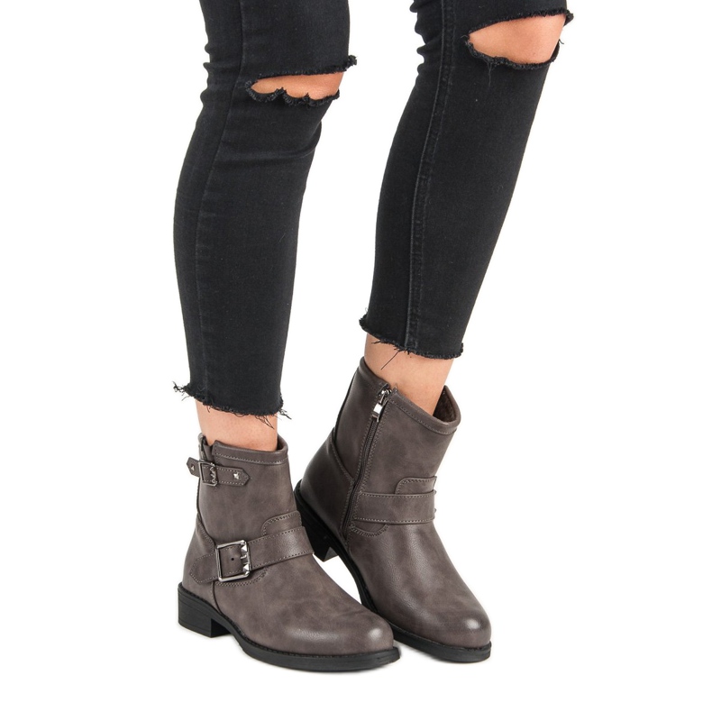 Trabajadores grises 1 Trabajadores grises 1