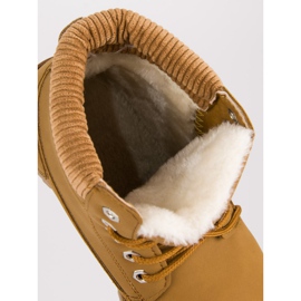 Cazadores de camellos calientes marrón 1 Cazadores de camellos calientes marrón 1