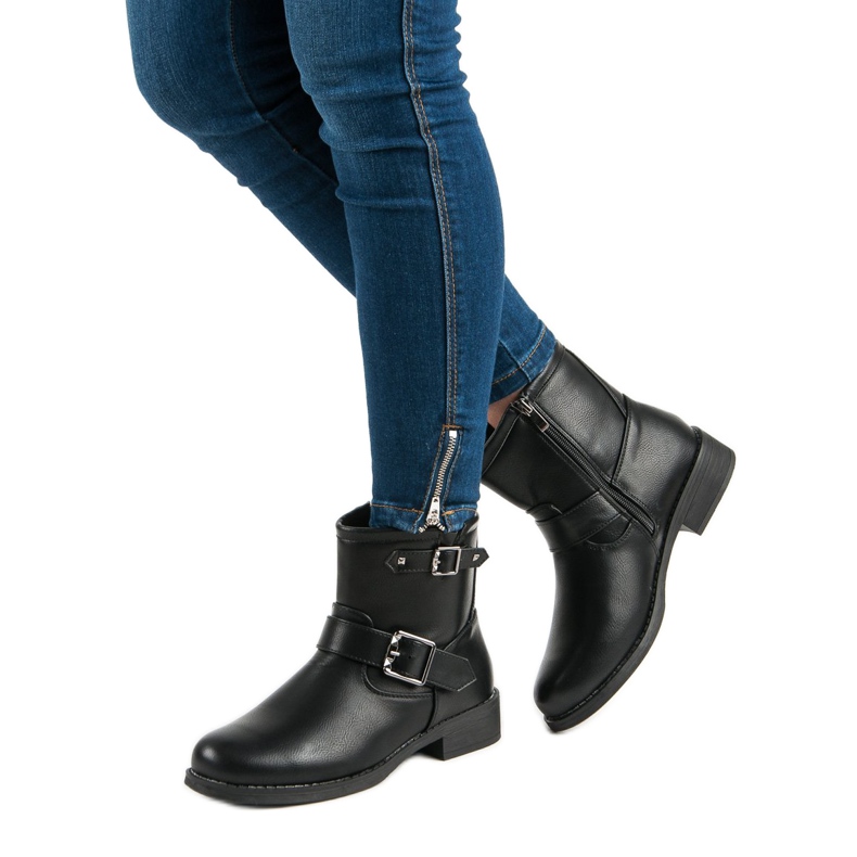 Trabajadores negros 2