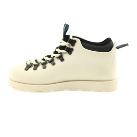 Native FITZSIMMONS CITYLITE marrón 2
