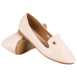 Señores beige 4