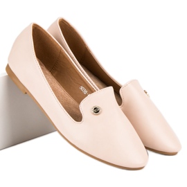 Señores beige 5
