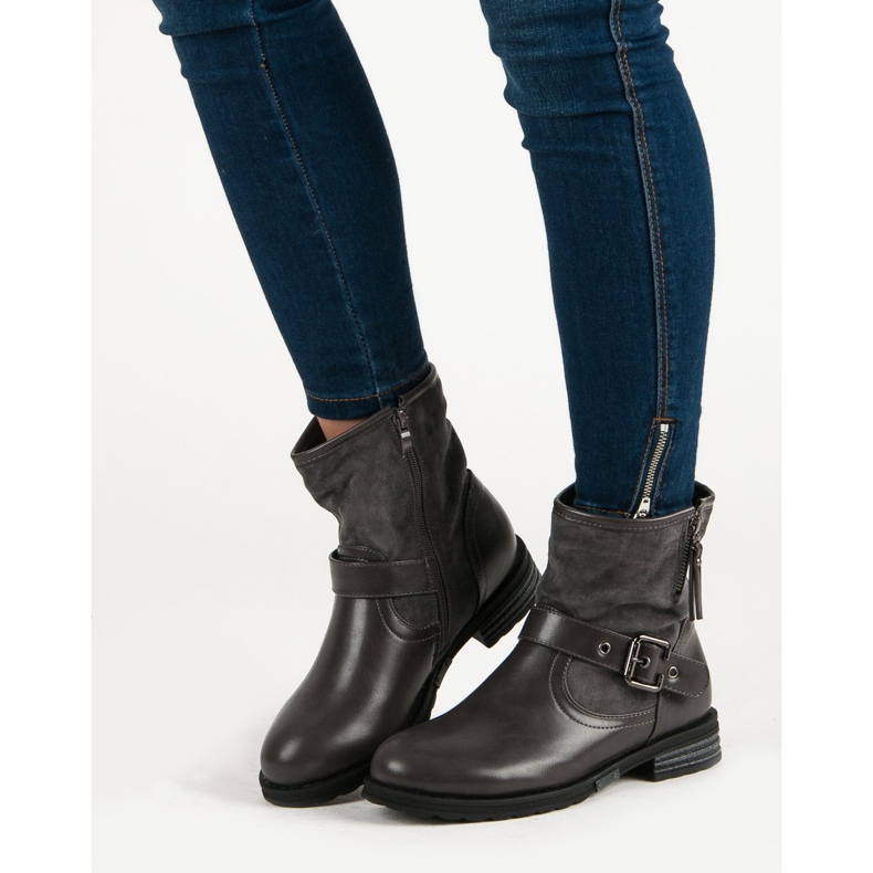 SDS Trabajadores grises 1 SDS Trabajadores grises 1