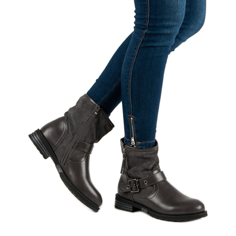 SDS Trabajadores grises 2 SDS Trabajadores grises 2