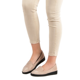 Suede Lords beige 1 Suede Lords beige 1