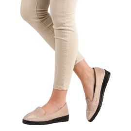 Suede Lords beige 2 Suede Lords beige 2