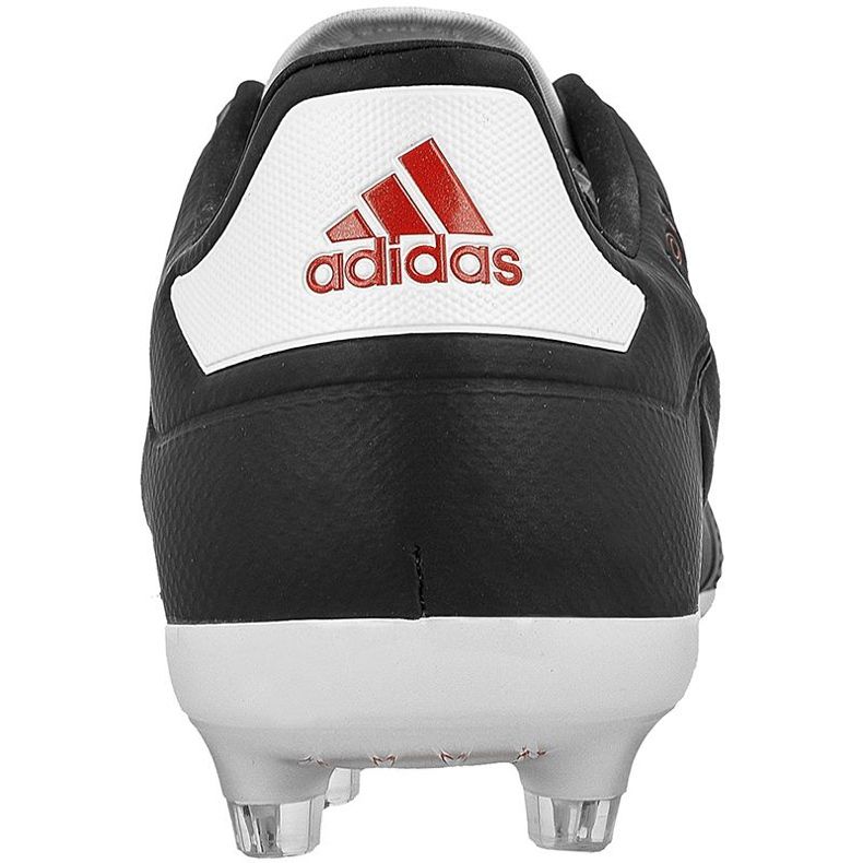 Botas de fútbol adidas Copa 17.2 FG M BA8522 1