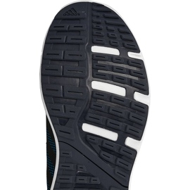 Zapatillas de running adidas Cosmic M BB4342 azul 2 Zapatillas de running adidas Cosmic M BB4342 azul 2