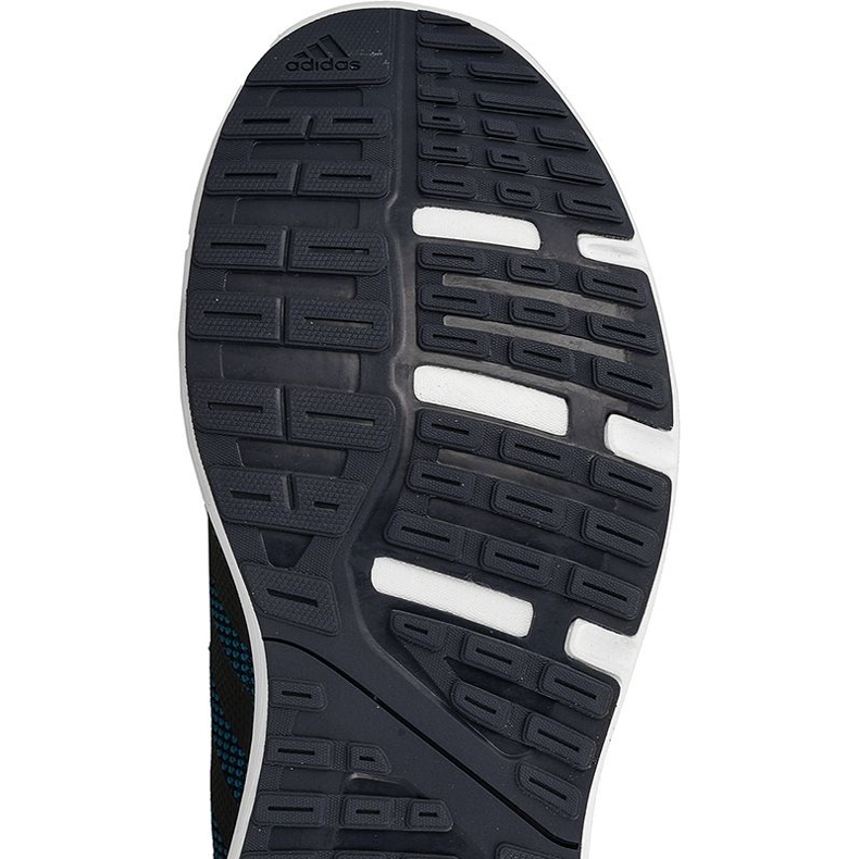 Zapatillas de running adidas Cosmic M BB4342 azul 2 Zapatillas de running adidas Cosmic M BB4342 azul 2