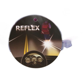 Botas de lluvia para niños demar warm sock hearts rosado azul marino 6