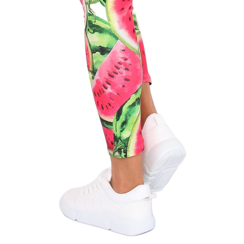 White BL150P Zapatillas deportivas blancas blanco 1 White BL150P Zapatillas deportivas blancas blanco 1