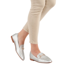 Comer Señores de plata gris 1 Comer Señores de plata gris 1