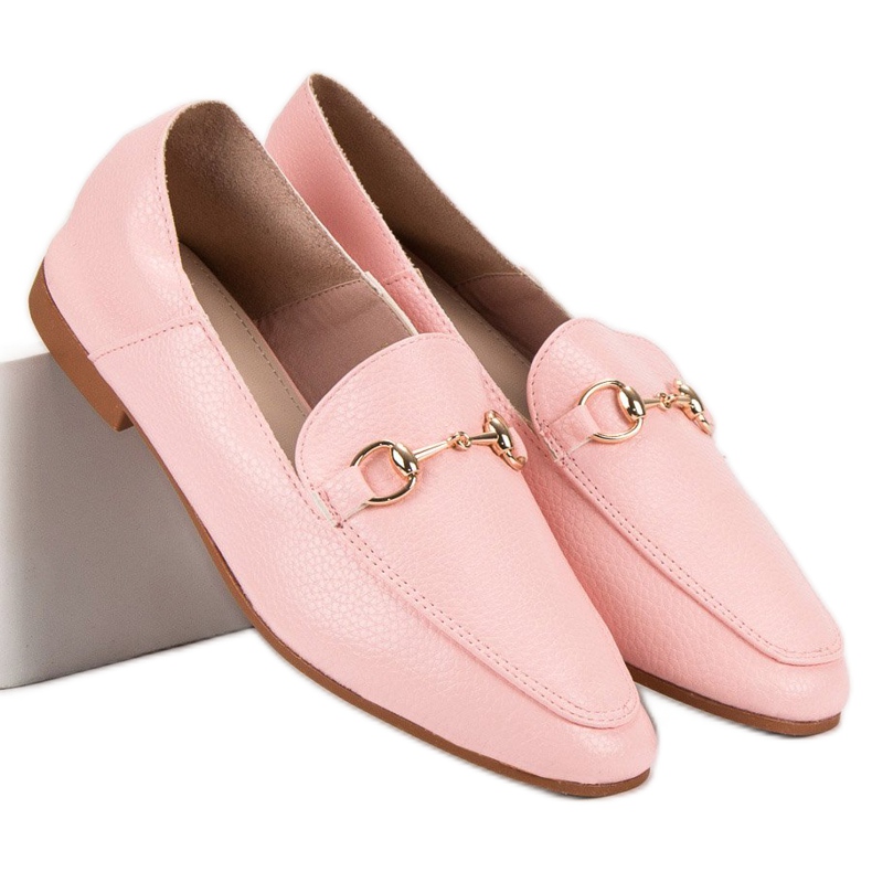 Comer Señores rosados 1 Comer Señores rosados 1