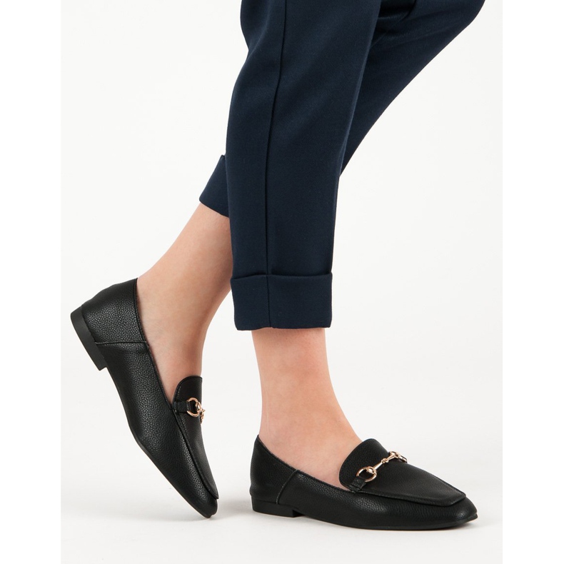 Comer Señores negros 2 Comer Señores negros 2